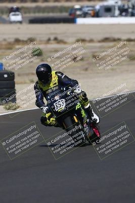 media/Oct-12-2025-CRA (Sun) [[e621380112]]/Races/Race 7/